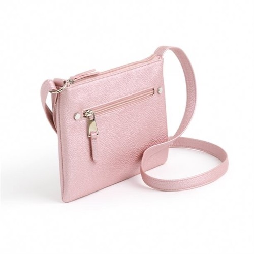 Avon mini cross body - mini,