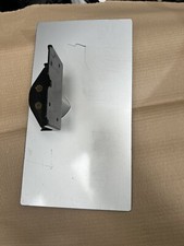 TV STAND FOR 32” PANASONIC PLUS FITTING SCREWS MODEL TX-L32E6B