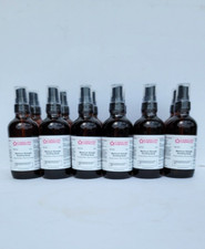 Lidocaine tattoo numbing - lidocaine,