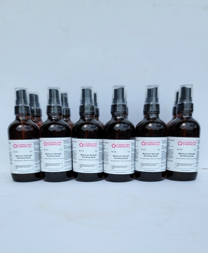 Lidocaine tattoo numbing - tattoo,