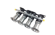 Rover K Series Direct To Head