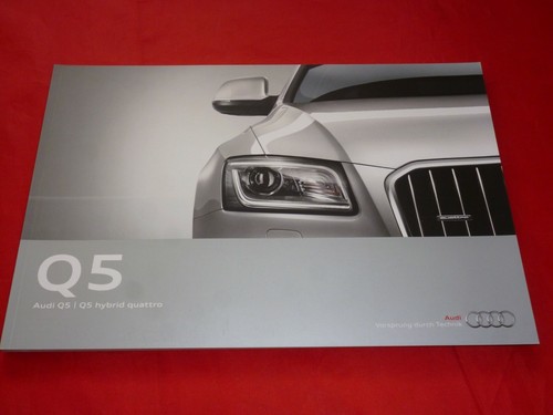 2012 audi 0 tfsi - 2012, 8r