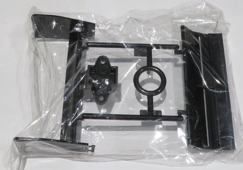 Tamiya ferrari f310b parts - tamiya,