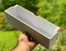 Dometic RML9331 9330 9335 9336