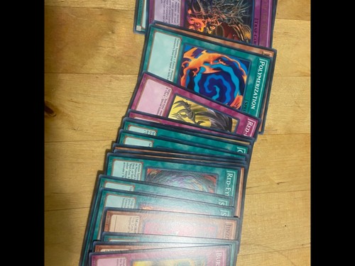 Konami legendary - konami,