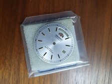 VERY RARE Orient President Day