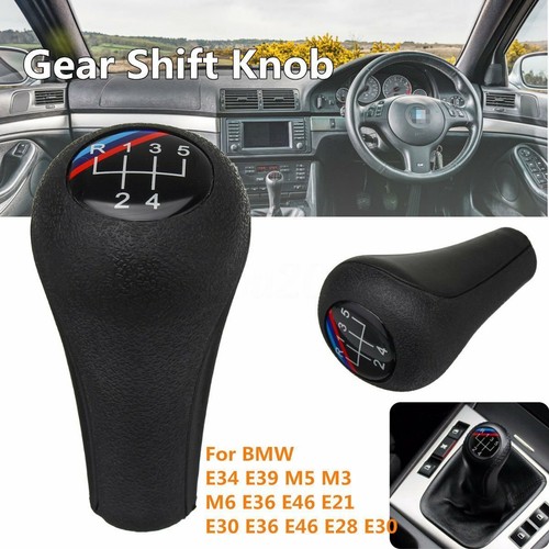 Speed car gear shift - car, knob