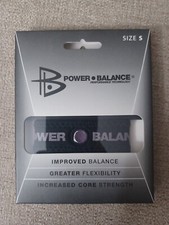 Rare Material POWER BALANCE
