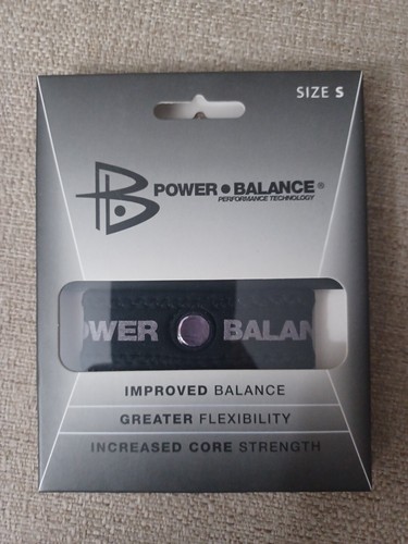 Rare material power - rare, balance