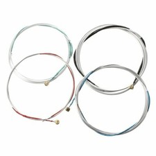 Cello string set - cello,