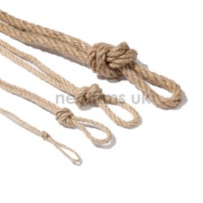 Jute Twine String Rope,Garden