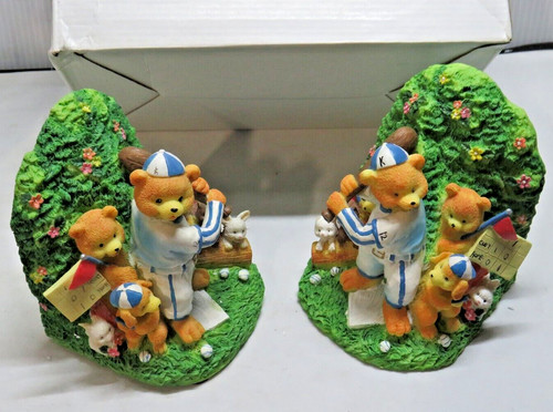 Judi teddy bear - judi-s,