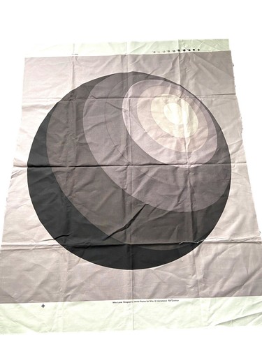 Verner panton mira lunar - verner, mira-x