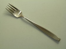 ELKINGTON Cutlery - BOSTON