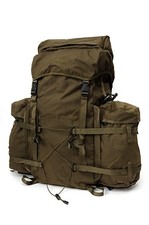 Snugpak Bergen Rucksack 100