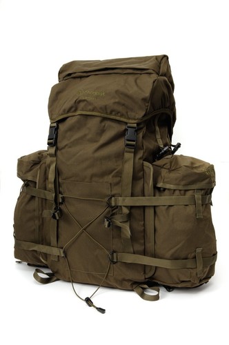 Snugpak bergen rucksack 100 - snugpak,
