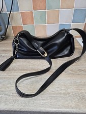 Marks And Spencer Handbag