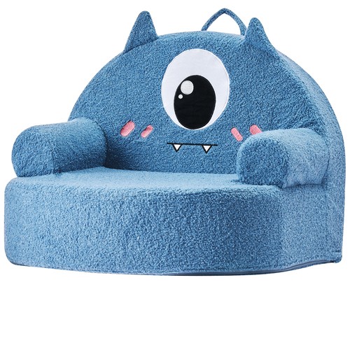 Uimoso kids chair with - kids,