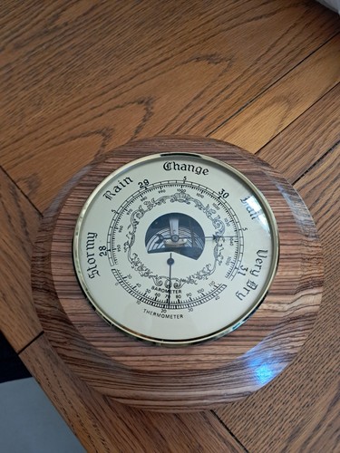 Vintage british daymaster - vintage,