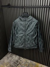 Louis Vuitton Reversible Grey