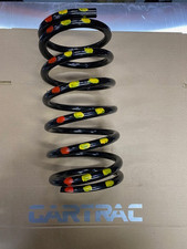 Escort Mk1 & Mk2 Coilover