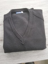 Trutex Schoolwear Black 42"