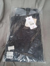 MOUNTAIN EQUIPMENT G2 MOUNTAIN