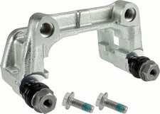 BDA576 Brake Caliper Bracket