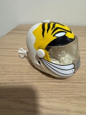 Vintage Mighty Morphin Power