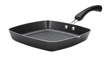 Prestige Non Induction Grill