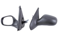 Left Wing Mirror for Renault