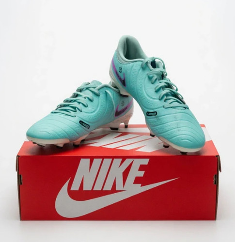 Nike tiempo legend football - legend,