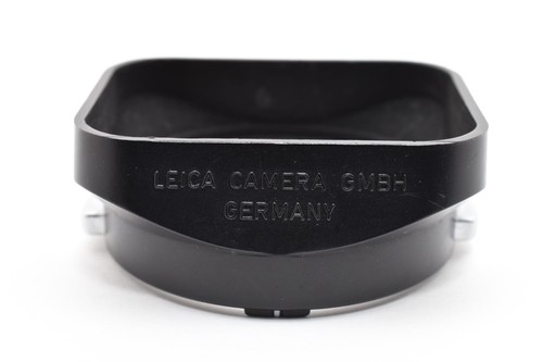 Mint leica germany - leica, 12524