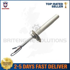 Shock Absorber EDC For BMW E39