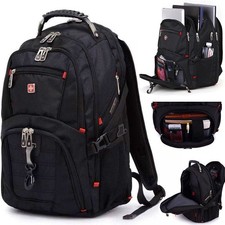 Wenger Swissgear 17.1 inch