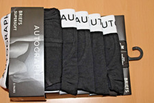 Marks and Spencer Autograph