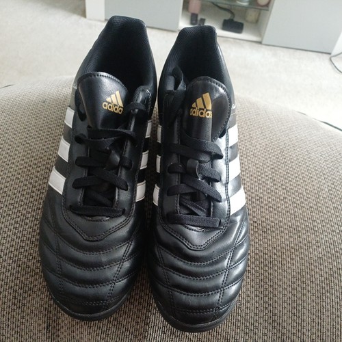 Adidas adi questra - adi,