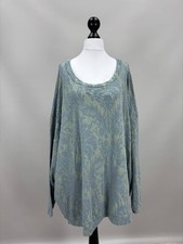 Womens tunic dress