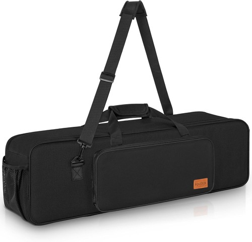 Ouutmee 80cm tripod bag - ouutmee,