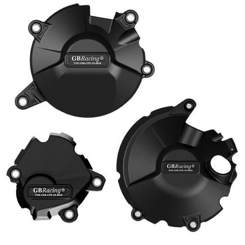 Honda cbr1000rr 2020 - cbr1000rr-r, 2020-2026