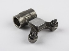 Suzuki Genuine GSXR1100L Arm