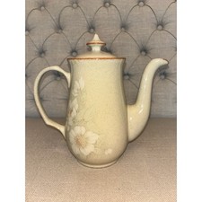 Vintage denby daybreak - vintage, |
