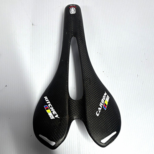 Ritchey wcs ultralight t800 - ritchey,