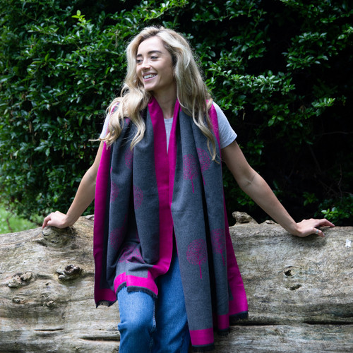 Scarf pashmina size - scarf/pashmina,,