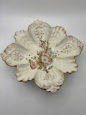 Carl Tielsch Royal Vienna