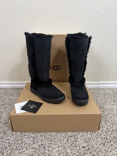 Ugg sundance revival tall - ii,
