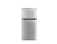 Frigidaire 4.5 Cu.ft 2-Door