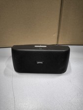 Gear4 StreetParty Wireless