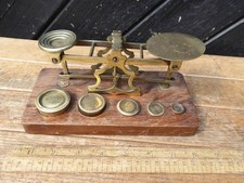 Antique mordan co london - antique, s.mordan