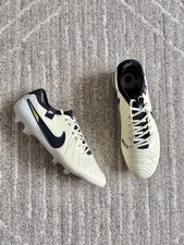 Nike Tiempo Legend 10 Elite FG